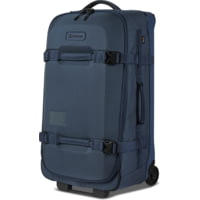 Pelican 32in Aegis Carry On Rolling Hybrid Duffel