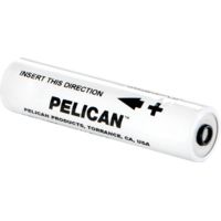 Pelican 3319 Replacement Battery
