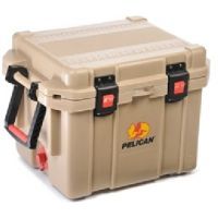 Pelican 35 Quart Elite Cooler