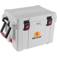 Pelican 35Qt Elite Marine Cooler