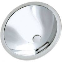 Pelican 4005 Modified Spot Reflector