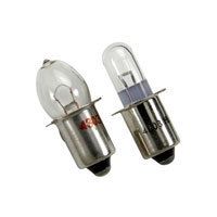 Pelican 4303L 2 Pack Replacement Lamp Module for Nemo 4300 Flashlight