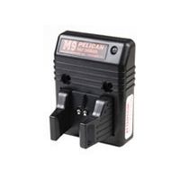 Pelican 7060T Desk/Dash Trickle Charger Base for Pelican 7050 M9 Rechargeable Flashlight
