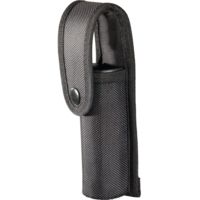 Pelican 7606 Nylon Holster