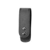 Pelican 8057 Flashlight Cordura Holsters for M8, M9, M10, M11, M12 Flashlights