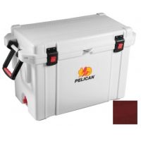 Pelican ProGear Elite Cooler 95QT