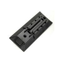 Pelican Aqua King Wall Mount Bracket 4006