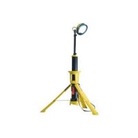 Pelican Battery Pack, 9440