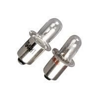 Pelican Big Ed 3700 Replacement Lamp Module Kit 3704