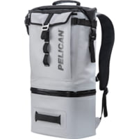 Pelican Dayventure Backpack Soft Cooler