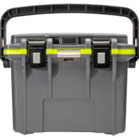 Pelican Elite 13.25 L Hard Cooler