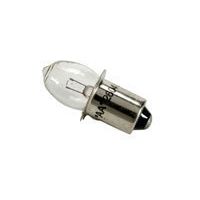 Pelican HeadsUp Lite 2600 Lamp 0.5Amp 2604LM