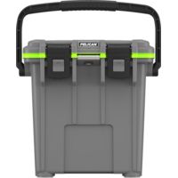 Pelican 20QT Elite Cooler