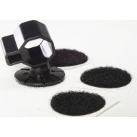 Pelican L1 Attachment Kit