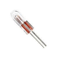 Pelican Lamp Module 2624 for Headsup Xenon/LED Light 2620
