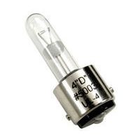 Pelican LaserPro 6000 Xenon Dual Filament Lamp Module 5003
