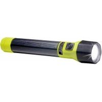 opplanet-pelican-m10-8040-