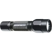 Pelican M6 Lithium Flashlight