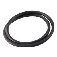 Pelican O-Ring for SabreLite 2000 Flashlight