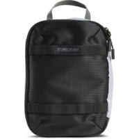 Pelican PCM ModPak Medium Packing Cube