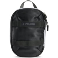 Pelican PCS ModPak Small Packing Cube