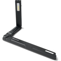 Pelican ModLight Pivot In-Case Light