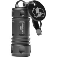 Pelican Progear 1810C LED Keychain Flashlight