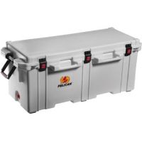 Pelican ProGear 250 Quart Elite Cooler