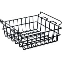 Pelican Rc 35-95Q Peli Wire Basket