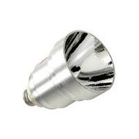 Pelican Replacement Xenon Bulb Module 3374 for Pelican M3 3370 Flashlight