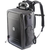 Pelican Sport Elite Laptop-Camera Backpack