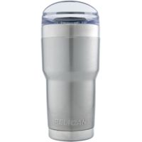 Pelican 22oz Traveler Tumbler