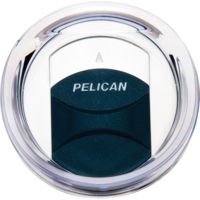 Pelican Traveler Tumbler Slide Lid