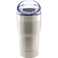 Pelican Travsd Traveler Water Bottle