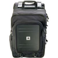 Pelican ProGear U100, Elite Urban Laptop Backpack