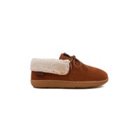 Pendleton Cabin Fold Shoes - Women's