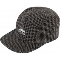 Penfield Casper Ripstop Cap - Men's