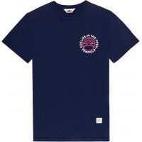 Penfield Emblem Short Sleeve Shirt - Men's