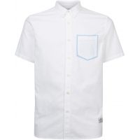 Penfield Fenton Short Sleeve Shirt - Men's