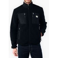 Penfield Kenai Fleece Jacket - Mens