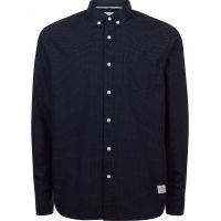 Penfield Lemoore Long Sleeve Shirt - Men's