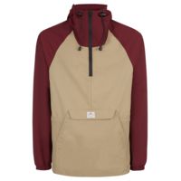 Penfield Pac Jac Two Tone Jacket - Men's