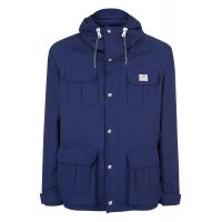 Penfield Vassan Jacket - Men's