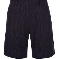 Penfield Yale Solid Short - Men's