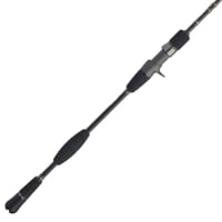 Penn Fishing Carnage III Slow Pitch Conventional Rod