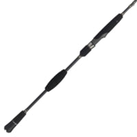 Penn Fishing Carnage III Slow Pitch Spinning Rod