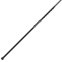 Penn Fishing Carnage III Surf Conventional Rod