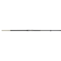 Penn Fishing Carnage III Surf Conventional ULUA Rod