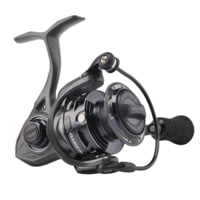 Penn Fishing Clash II Spinning Reel