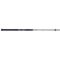 Penn Fishing Penn Battalion II Inshore Rod, Slc2 Construction, Eva Handle, Fuji Seat, Fuji Alconite Guides, 15-30lb, Spin